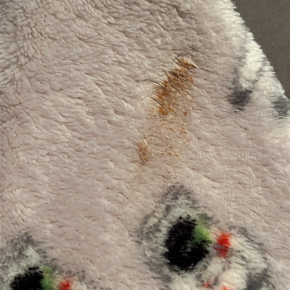 Astronaut robe - Picture 4 of 6